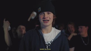 song thumbnail