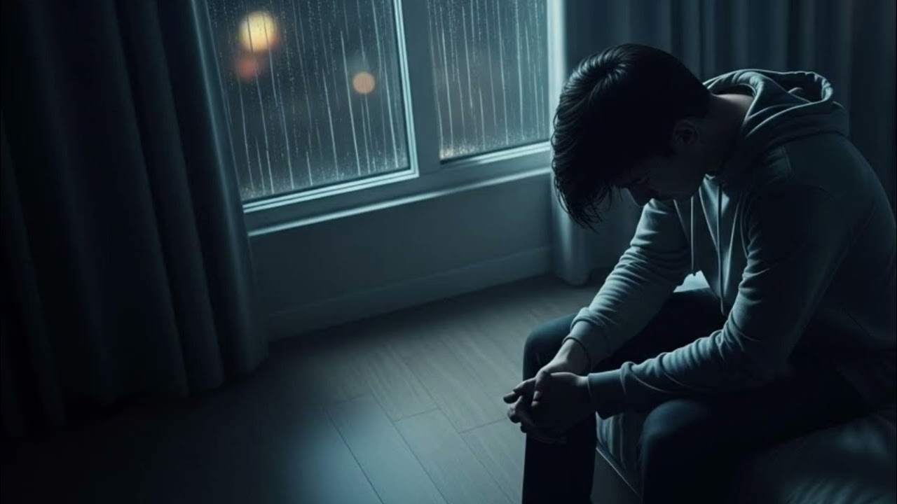 Fading Into You || Loving someone who slowly disappears, leaving memories behind