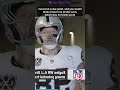 Maxx Crosby &amp; AJ Brown Trade Alert! Are They On The Move