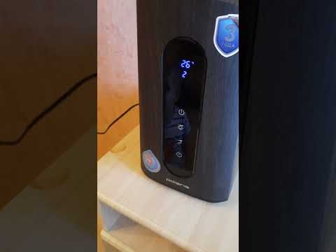 увлажнитель воздуха polaris puh0545d увлажнитель воздуха polaris puh0545d