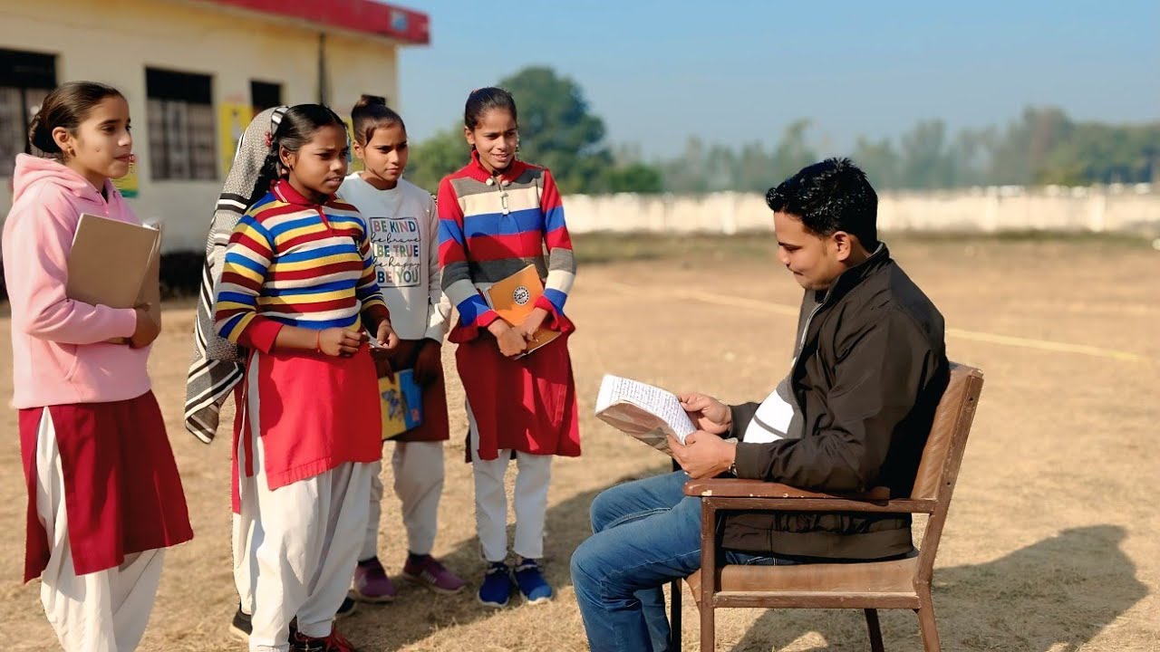 र और संयुक्त अक्षर | रेफ, पदेन और संयुक्त र की आसान समझ