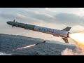 해성-3 잠수함 발사 순항미사일 (Haeseong-3 Submarine-Launched Cruise Missile)