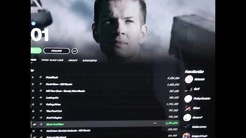 Juicy Snares that hit Harddddddd! #1