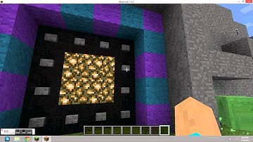 9,4, and 12 Digit Lock Combination (Minecraft)