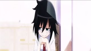 Download Lagu Trance - 6 little eggs (SLOWED REVERB)  MP3