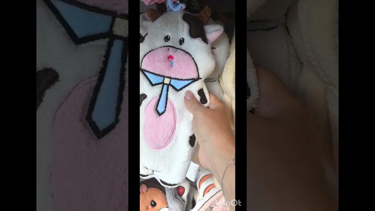 Хуньчунь 25.09.2025