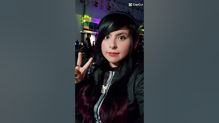 Thunderstruck Memories ✨ #Esports #Travel #Mexico #TekkenWorldTour #TWT #Gaming