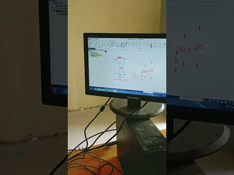 solidedge wheel,revolve.