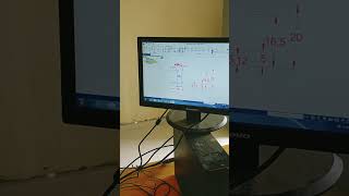 solidedge wheel,revolve.