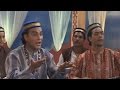 Haq ki talwar ali hain  aslam akram sabri  superhit qawwali