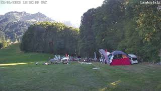 250627 3 Tage MöTestival LP