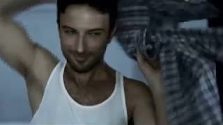 TARKAN - Öp Resimi