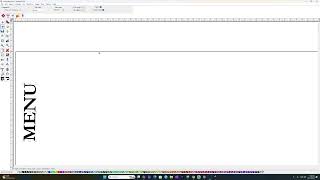 Using Computer Cut Pro with the Graphtec