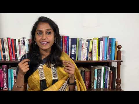 Are you preparing for the competitive exam ?