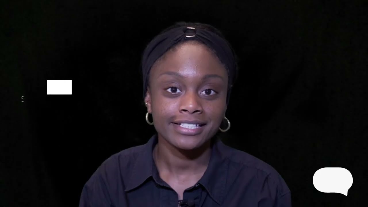 European Youth Forum Campaign