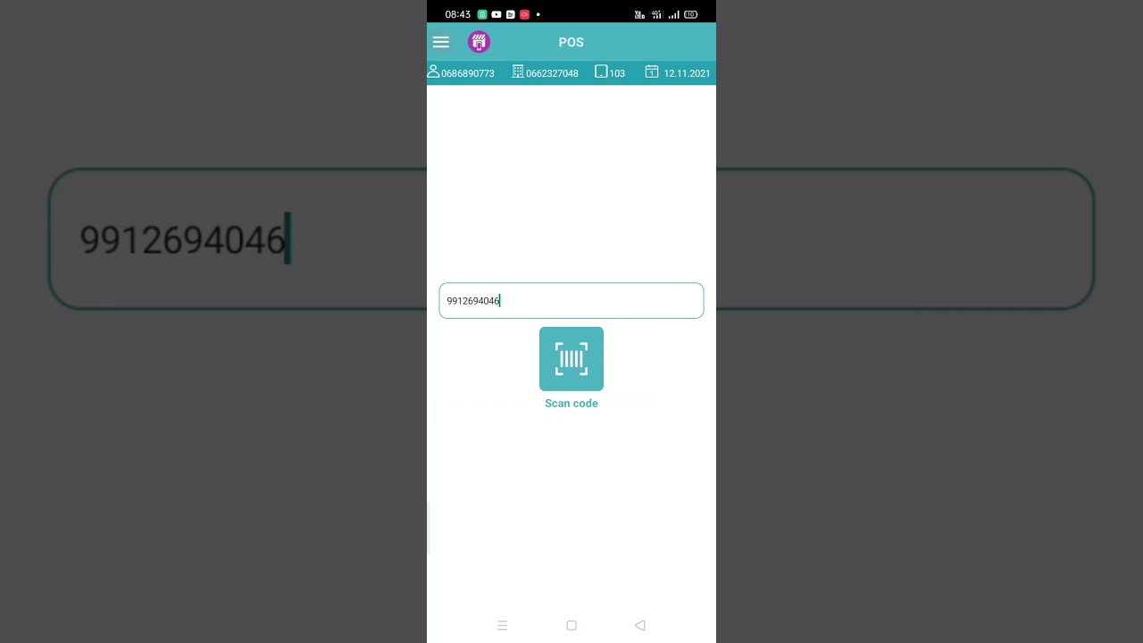 Jio 555 Recharge 444
