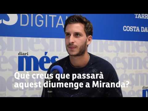 ოთო კაკაბაძის ინტერვიუ - Entrevista a  Kakabadze - Interview with Oto Kakabadze