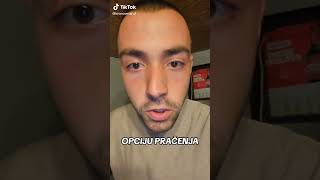 Ovo Stvarno Radi Probajtee gaming viral viralshort games viralshorts zabava smijeh