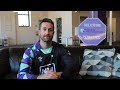 Product Relevance: Introduction | Cold Calling Success