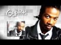 Gyptian - Hold You Gyptian - Hold You
