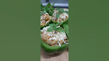 BAKED PASTA WITHOUT OVEN SAJIDA S COOKING Shorts Stuffed Youtube Cheese 
