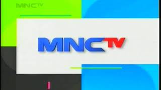 Endcap MNCShop # MNCTv # MNC Media