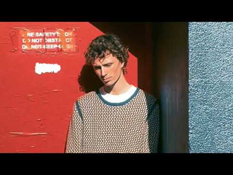 Exposure - Short Film