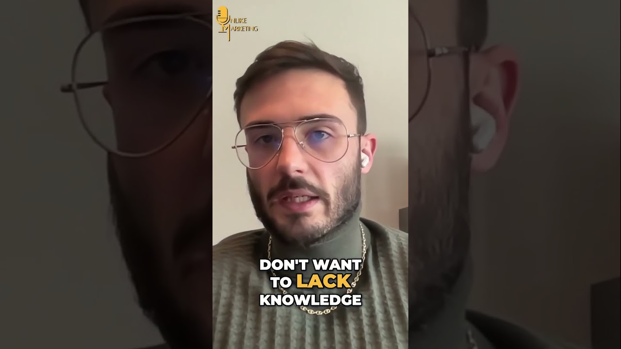 Faith vs Knowledge: Which Guides Your Life?