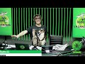 LA ZANZARA 28/05/2025 - L'EDITORIALE DI GIUSEPPE CRUCIANI. CONSIGLIO D'EUROPA,FEDEZ X GASPARRI