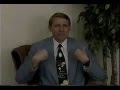 The bible and health  kent hovind