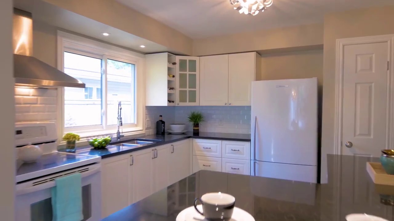 SOLD25 Spruceside Cres Fonthill House for sale MLS Listing THE