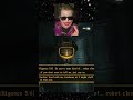Walking that Lonesome Road in Fallout New Vegas