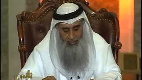 ختم الله سورة النساء بآية ميراث الأخوة ونسبهم ما الحكمة ؟