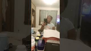 Download Lagu July 7, 2024 MP3