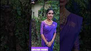 മേക്കപ്പ് കൂടുതൽ ആണോ ചേട്ടാ?comedy funnyvideo funnymemes makeupmakeuplook new trending