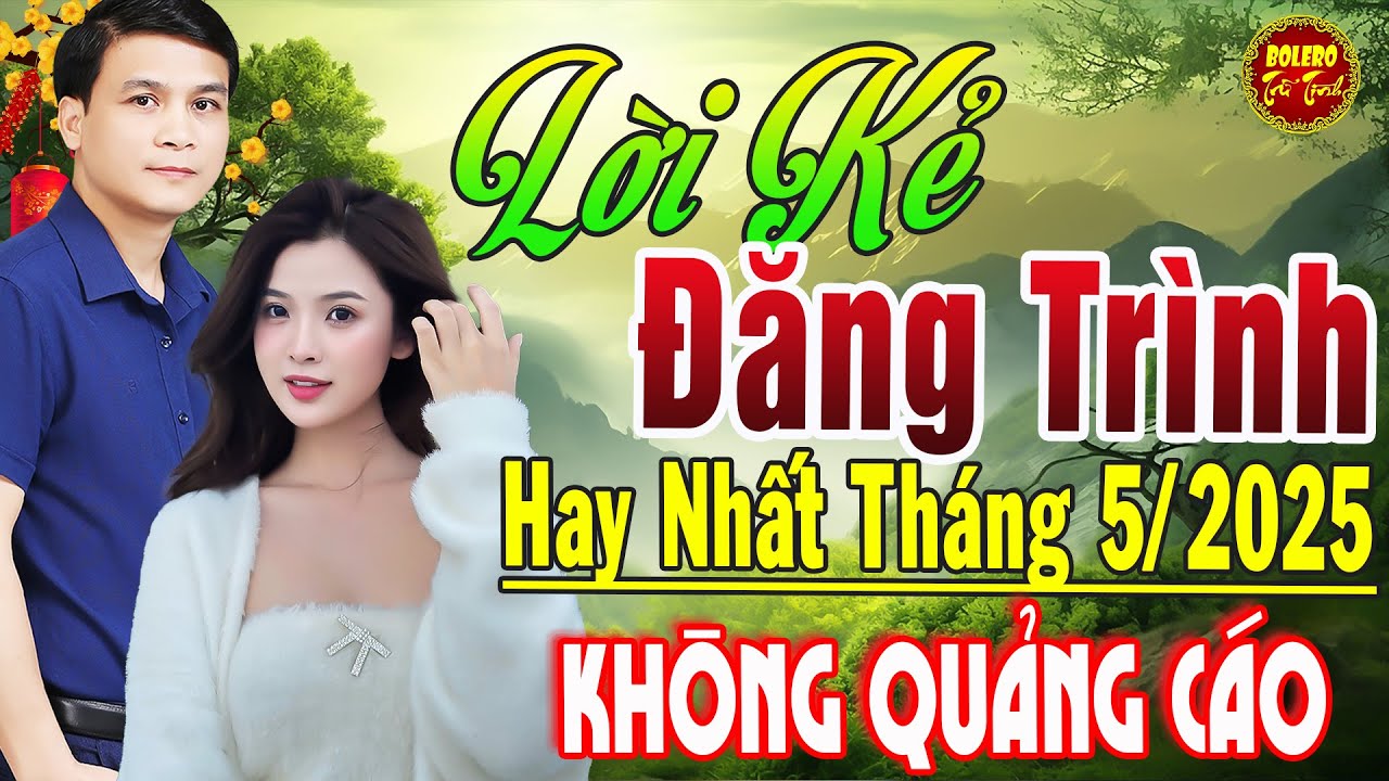 THANH NGÂN GIA TIẾN ➤Lk Song Ca Bolero Lính Xưa Ngọt Ngào Say Đắm Nhiều Thế Hệ THỨC GIẤC MỞ NGAY #88