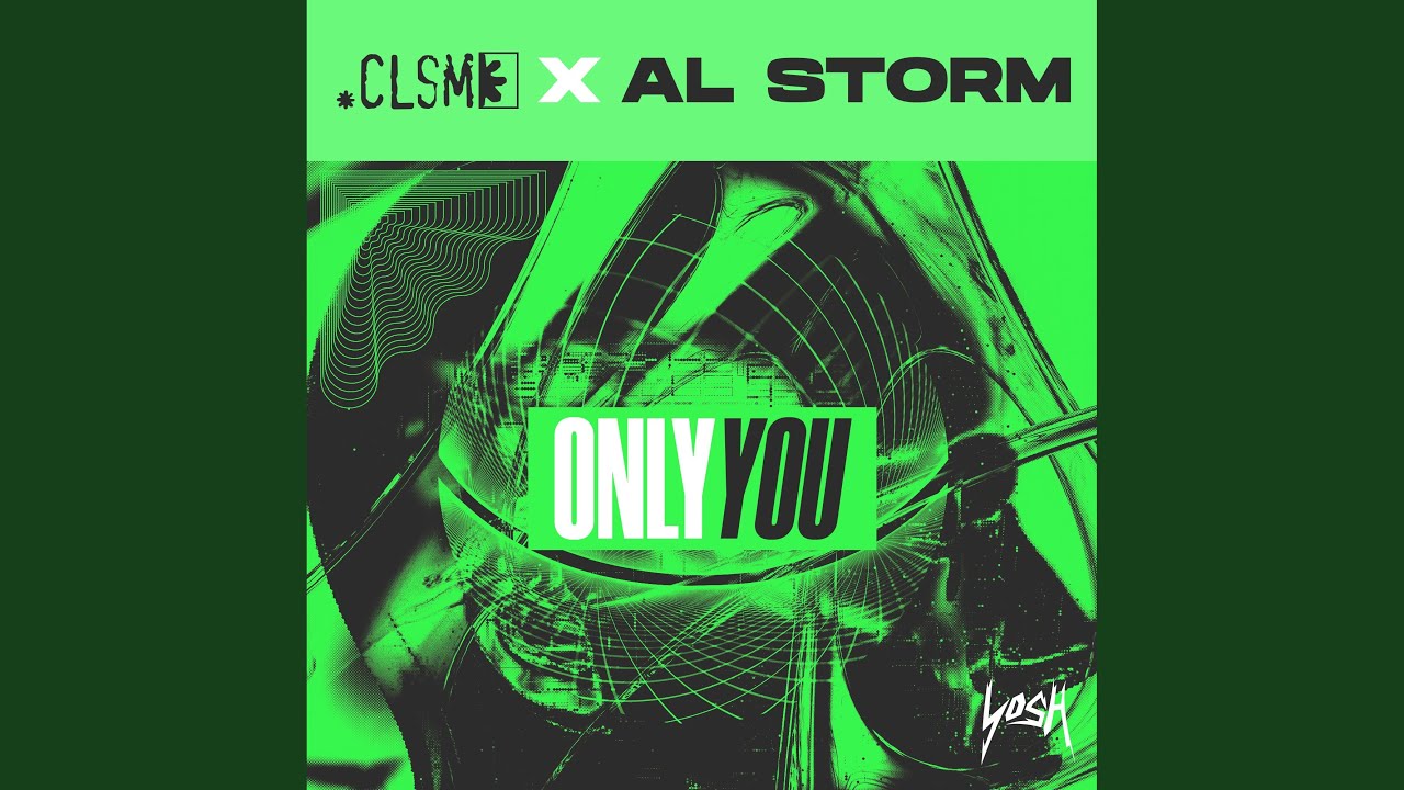 Guarda Only You su YouTube Guarda Only You su YouTube