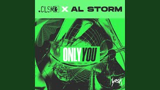 Only You