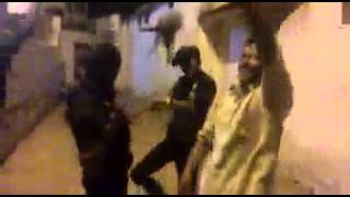 Whatsapp Video, Funny Video, Naya Hai, Very Funny screenshot 5