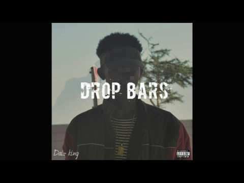 Daiz King - Drop Bars ( Official Music Audio )