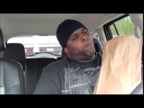ohboy.mp4
