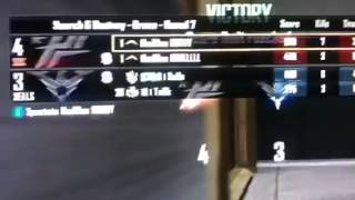 Bo2 dubs dispute map 2