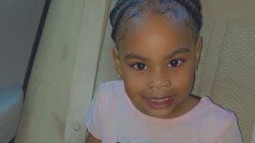 Man arrested in 2023 Orlando hit-and-run that killed 5-year-old