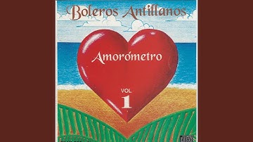 Trompo De Juguetes