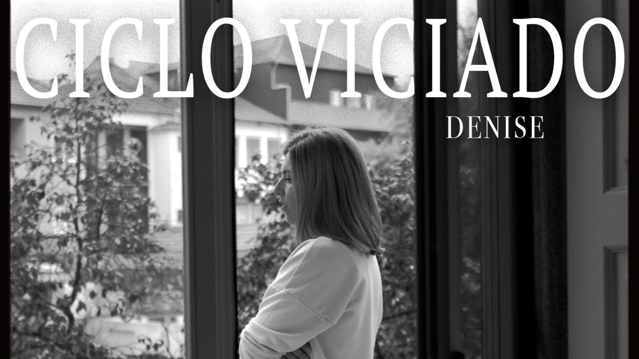 D e n i s песня. биг денис музыка. D e n i s песня. D e n i s песня. D e n i s песня.