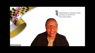 Prelicensure Nurse Apprenticeships: A New Model of Nursing Education