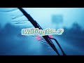 waiting for...? (5pm vibes) | some kpop/jpop/krnb/jrnb songs to jam to + heavy rain (reupload)