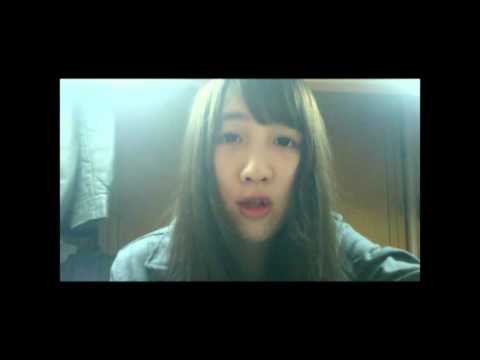 邑德扶青團