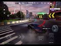 Racing Master 120FPS Test on iPad Pro 11" M1 (High Graphics) - No Lag 2026