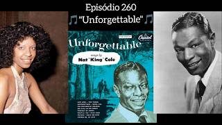 260. Unforgettable